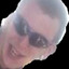 Zonk