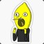 LemonGrab