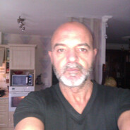 Avatar snapshot