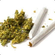 NoFullAutoInBuildings