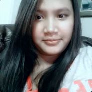 __AnoN