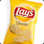 Lay&#039;s das Ruas