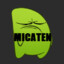 micaten cz