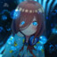 [Nyasha]_Miku_