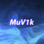 MuV1k