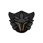 这里是你妈的泰拉吗