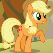 Applejack