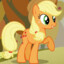 Applejack