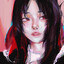 Iomegai
