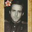 Probel