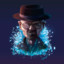 Heisenberg