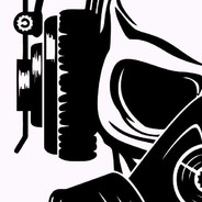 🅛🅑-🅣🅞🅧🅘🅒☢