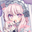 Mizuki