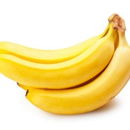 一公斤香蕉