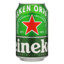 HeineKen