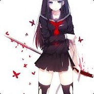 Temkaw0w-iwnl- avatar