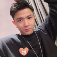 值夜选手红金宝