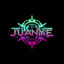 Juanye_fer