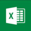 Microsoft Excel