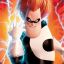 SYNDROME