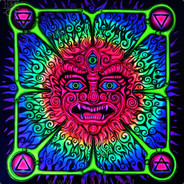 ▬▬▬▬▬▬▬