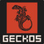 [Geckos] Avalon