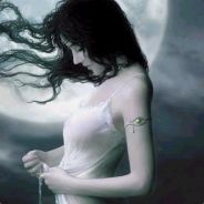 Moon Goddess - steam id 76561197961344573