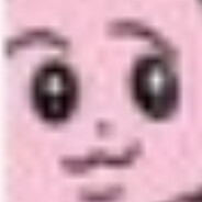 海克斯注力刚壁RAAAAA