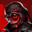 DEATH HOUND