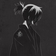 sany - steam id 76561199559760002