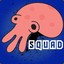 SquidCake