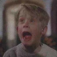 阿浪是未来浙传书记