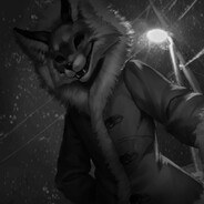 L L L L L - steam id 76561198017561563