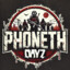 Phoneth (TikTok)
