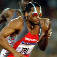 Le T - steam id 76561198183114531