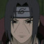 Itachi