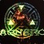 mrtrevorgames2003