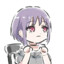 Amoris？喵梦亲！