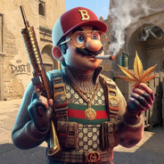Blinky's avatar