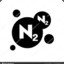 Nitrogen