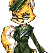 GentleFox