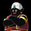 Mr.PoPo