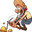 nuggetnibbler1849
