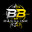 BB BASSLINE avatar