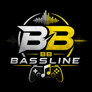 BB BASSLINE