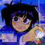 Diacute