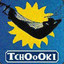 TchOoOki.Be