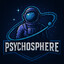 Psychosphere