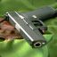 glock21