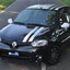 Renault Clio Mio 2015
